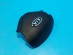 1H59601010 Подушка безопасности водителя KIA Ceed (ED) 2007-2012