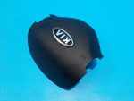 1H59601010 Подушка безопасности водителя KIA Ceed (ED) 2007-2012