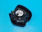 1H59601010 Подушка безопасности водителя KIA Ceed (ED) 2007-2012