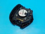 1H59601010 Подушка безопасности водителя KIA Ceed (ED) 2007-2012