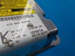 8917002600 Блок SRS TOYOTA Corolla E15 2006-2013