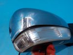 7L6857508CM01C Зеркало заднего вида правое VOLKSWAGEN Touareg 1 (7L) 2002-2010