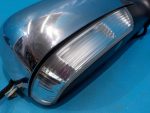 7L6857508CM01C Зеркало заднего вида правое VOLKSWAGEN Touareg 1 (7L) 2002-2010