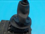 8200976710 Кулиса МКПП RENAULT Duster 1 2010-2019