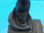 8200976710 Кулиса МКПП RENAULT Duster 1 2010-2019