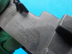 13264604 Кронштейн переднего бампера центральный OPEL Astra J GTC 2010-2017