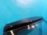 737002P010 Дверь - крышка багажника KIA Sorento 2 (XM) 2009-2020