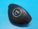 985105160R Подушка безопасности водителя RENAULT Duster 1 2010-2019