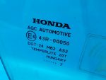 73300SWYE00 Стекло двери передней правой Honda CR-V 3 2007-2012