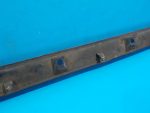 7766065J00 Накладка порога левая SUZUKI Grand Vitara 3 2005-2015