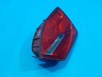 5C6945094A Фонарь задний правый внутренний VOLKSWAGEN Jetta 6 2011-2018