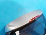 60809AJ0309P Дверь - крышка багажника Subaru Legacy Outback (B14) 2010-2014