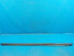 877224H000GF Накладка порога правая Hyundai Starex H1 - Grand Starex 2007-2021