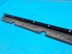 877224H000GF Накладка порога правая Hyundai Starex H1 - Grand Starex 2007-2021