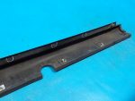 877224H000GF Накладка порога правая Hyundai Starex H1 - Grand Starex 2007-2021