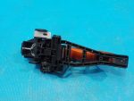 1738727 Ручка двери наружная Ford Focus 3 2011-2019
