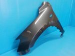 5381242240 Крыло переднее левое TOYOTA Rav 4 III (ACA30) 2006-2013