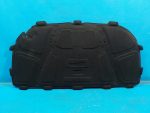 8T0863825H Шумоизоляция капота Audi A4 (B8) 2007-2015