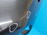 5381242240 Крыло переднее левое TOYOTA Rav 4 III (ACA30) 2006-2013