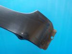 5381242240 Крыло переднее левое TOYOTA Rav 4 III (ACA30) 2006-2013