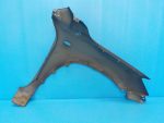 5381242240 Крыло переднее левое TOYOTA Rav 4 III (ACA30) 2006-2013