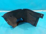 1Z0809953D Подкрылок передний левый передняя часть SKODA Octavia A5 (1Z) 2004-2013