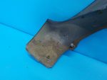 5381242240 Крыло переднее левое TOYOTA Rav 4 III (ACA30) 2006-2013