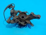 517161H500 Поворотный кулак передний правый KIA Ceed (ED) 2007-2012