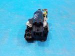 825029501R Замок двери задней правой RENAULT Duster 1 2010-2019