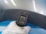 5761065J10 Крыло переднее правое SUZUKI Grand Vitara 3 2005-2015