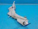 1515076 Бачок омывателя Ford Kuga 1 2008-2012