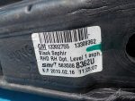 13308364 Зеркало заднего вида правое OPEL Astra J 2010-2017