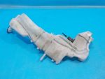 1515076 Бачок омывателя Ford Kuga 1 2008-2012