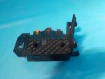 7L0959933D Блок управления комфорта VOLKSWAGEN Touareg 1 (7L) 2002-2010