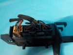 7L0959933D Блок управления комфорта VOLKSWAGEN Touareg 1 (7L) 2002-2010