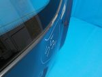 901005006R Крышка - дверь багажника RENAULT Duster 1 2010-2019