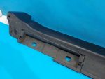 7586005900 Накладка порога левая TOYOTA Avensis 3 (T270) 2009-2018