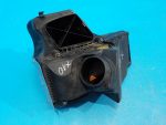 8R0133837S Корпус воздушного фильтра Audi A4 (B8) 2007-2015