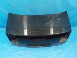 4E0827023B Крышка багажника Audi A8 (D3,4E) 2004-2010