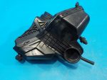 8R0133837S Корпус воздушного фильтра Audi A4 (B8) 2007-2015