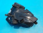 8R0133837S Корпус воздушного фильтра Audi A4 (B8) 2007-2015