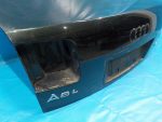 4E0827023B Крышка багажника Audi A8 (D3,4E) 2004-2010