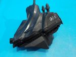 8R0133837S Корпус воздушного фильтра Audi A4 (B8) 2007-2015
