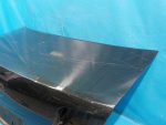4E0827023B Крышка багажника Audi A8 (D3,4E) 2004-2010