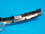 0p07021ma Решетка радиатора OPEL Astra H 2004-2010