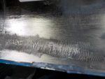 0p07021ma Решетка радиатора OPEL Astra H 2004-2010