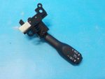 8463234011 Переключатель круиз контроля TOYOTA Rav 4 III (ACA30) 2006-2013