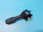 8463234011 Переключатель круиз контроля TOYOTA Rav 4 III (ACA30) 2006-2013