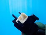 8463234011 Переключатель круиз контроля TOYOTA Rav 4 III (ACA30) 2006-2013