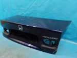 68500SEAE00ZZ Крышка багажника Honda Accord 7 2003-2007